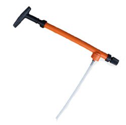 Опрыскиватель ОГ-301 ручной "ЖУК" /РФ/ image 1 Опрыскиватель ОГ-301 ручной "ЖУК" /РФ/ image 1