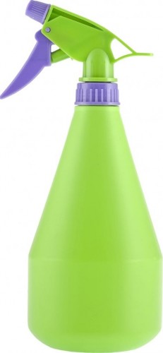 Опрыскиватель 0,75  л с пульверизатором / PALISAD image 1 Опрыскиватель 0,75  л с пульверизатором / PALISAD image 1