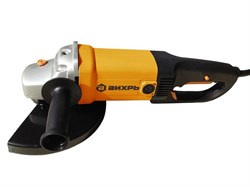 Болгарка (УШМ) ВИХРЬ УШМ-180/1800 image 1 Болгарка (УШМ) ВИХРЬ УШМ-180/1800 image 1