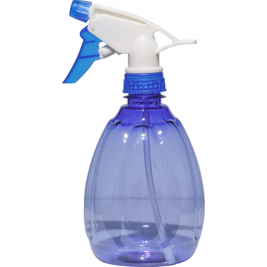 Опрыскиватель 0,5 л image 1 Опрыскиватель 0,5 л image 1